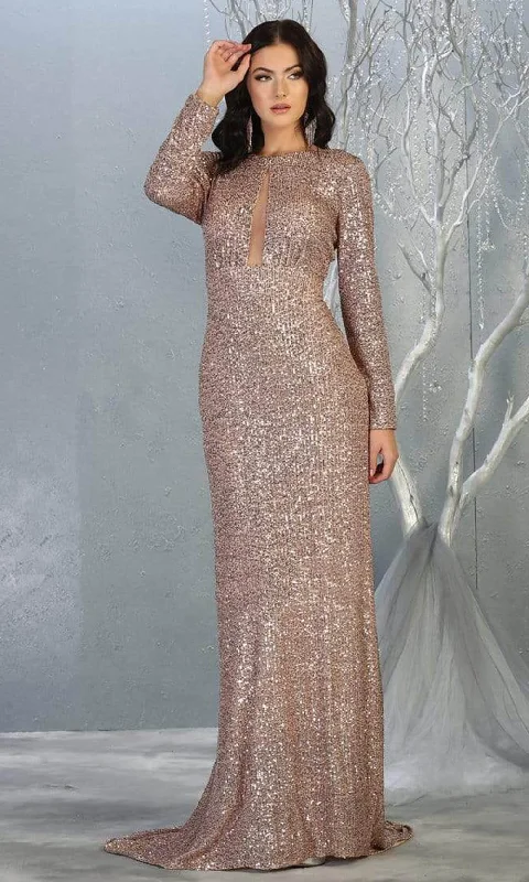 Shift Women Dress with a Simple and Classic Design for Everyday WearShift Women Dress with a Simple and Classic Design for Everyday WearMay Queen - RQ7795 Sequin Embellished Long Sleeves Simple Prom Dress Shift Women Dress with a Simple and Classic Design for Everyday WearShift Women Dress with a Simple and Classic Design for Everyday WearMay Queen - RQ7795 Sequin Embellished Long Sleeves Simple Prom Dress