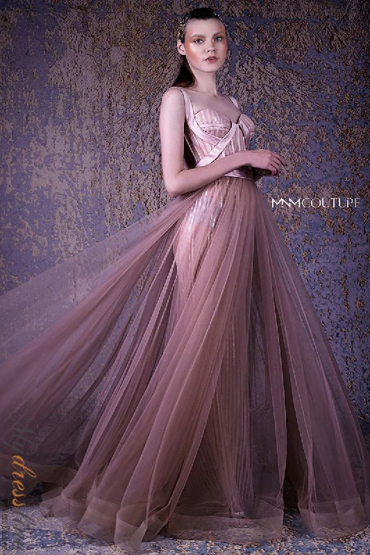 Backless Women Dress for a Sexy and Alluring Look at Evening EventsBackless Women Dress for a Sexy and Alluring Look at Evening EventsMNM Couture G1004 Backless Women Dress for a Sexy and Alluring Look at Evening EventsBackless Women Dress for a Sexy and Alluring Look at Evening EventsMNM Couture G1004
