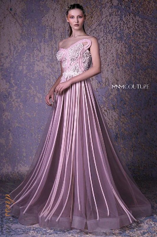 Empire Waist Women Dress to Accentuate the Bust and Conceal the WaistEmpire Waist Women Dress to Accentuate the Bust and Conceal the WaistMNM Couture G1013 Empire Waist Women Dress to Accentuate the Bust and Conceal the WaistEmpire Waist Women Dress to Accentuate the Bust and Conceal the WaistMNM Couture G1013