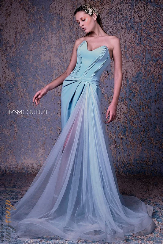 Sheath Women Dress with a Tailored Fit for a Professional LookSheath Women Dress with a Tailored Fit for a Professional LookMNM Couture G1023 Sheath Women Dress with a Tailored Fit for a Professional LookSheath Women Dress with a Tailored Fit for a Professional LookMNM Couture G1023