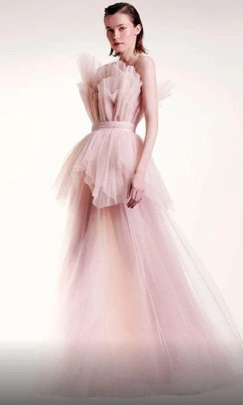 Sheath Women Dress with a Tailored Fit for a Professional LookSheath Women Dress with a Tailored Fit for a Professional LookMNM Couture G1435 - Crumbcatcher Evening Gown Sheath Women Dress with a Tailored Fit for a Professional LookSheath Women Dress with a Tailored Fit for a Professional LookMNM Couture G1435 - Crumbcatcher Evening Gown