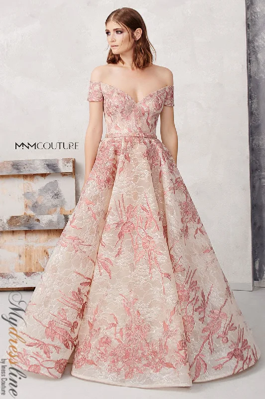 Sleeveless Women Dress in Bright Colors for Summer PartiesSleeveless Women Dress in Bright Colors for Summer PartiesMNM Couture N0277 Sleeveless Women Dress in Bright Colors for Summer PartiesSleeveless Women Dress in Bright Colors for Summer PartiesMNM Couture N0277