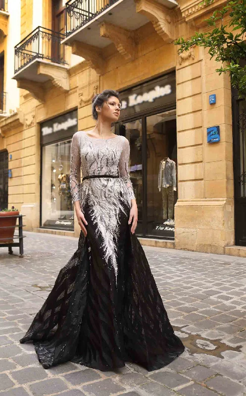 Off - the - Shoulder Women Dress for a Romantic and Feminine LookOff - the - Shoulder Women Dress for a Romantic and Feminine LookModessa Couture M19068CL Dress Off - the - Shoulder Women Dress for a Romantic and Feminine LookOff - the - Shoulder Women Dress for a Romantic and Feminine LookModessa Couture M19068CL Dress