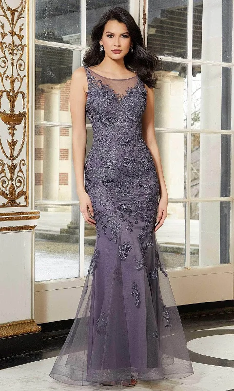 Backless Women Dress for a Sexy and Alluring Look at Evening EventsBackless Women Dress for a Sexy and Alluring Look at Evening EventsMori Lee 72633 - Illusion Embroidered Mermaid Dress Backless Women Dress for a Sexy and Alluring Look at Evening EventsBackless Women Dress for a Sexy and Alluring Look at Evening EventsMori Lee 72633 - Illusion Embroidered Mermaid Dress