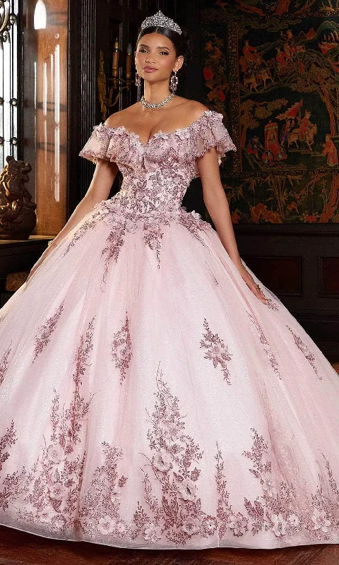 Mermaid - Style Women Dress with a Fitted Silhouette for Special OccasionsMermaid - Style Women Dress with a Fitted Silhouette for Special OccasionsMori Lee 89333 - Flutter Off Shoulder Bow Ballgown Mermaid - Style Women Dress with a Fitted Silhouette for Special OccasionsMermaid - Style Women Dress with a Fitted Silhouette for Special OccasionsMori Lee 89333 - Flutter Off Shoulder Bow Ballgown