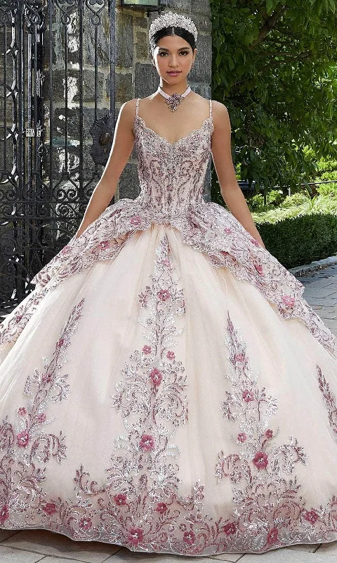 Sheath Women Dress with a Tailored Fit for a Professional LookSheath Women Dress with a Tailored Fit for a Professional LookMori Lee 89338 - Thin Strap Bedazzled Layered Gown Sheath Women Dress with a Tailored Fit for a Professional LookSheath Women Dress with a Tailored Fit for a Professional LookMori Lee 89338 - Thin Strap Bedazzled Layered Gown
