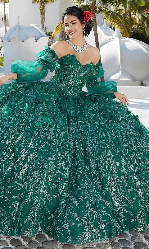 Printed Abstract Women Dress for a Modern and Artistic AppealPrinted Abstract Women Dress for a Modern and Artistic AppealMori Lee 89353 - 3D Floral Glittery Ballgown Printed Abstract Women Dress for a Modern and Artistic AppealPrinted Abstract Women Dress for a Modern and Artistic AppealMori Lee 89353 - 3D Floral Glittery Ballgown