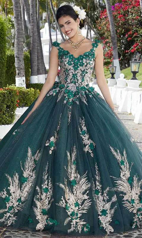 Sleeveless Women Dress in Bright Colors for Summer PartiesSleeveless Women Dress in Bright Colors for Summer PartiesMori Lee 89362 - Floral Appliqued Quinceañera Dress Sleeveless Women Dress in Bright Colors for Summer PartiesSleeveless Women Dress in Bright Colors for Summer PartiesMori Lee 89362 - Floral Appliqued Quinceañera Dress