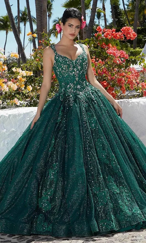 Pleated Women Dress with a Timeless and Elegant TexturePleated Women Dress with a Timeless and Elegant TextureMori Lee 89363 - Sleeveless Highly Beaded Ballgown Pleated Women Dress with a Timeless and Elegant TexturePleated Women Dress with a Timeless and Elegant TextureMori Lee 89363 - Sleeveless Highly Beaded Ballgown