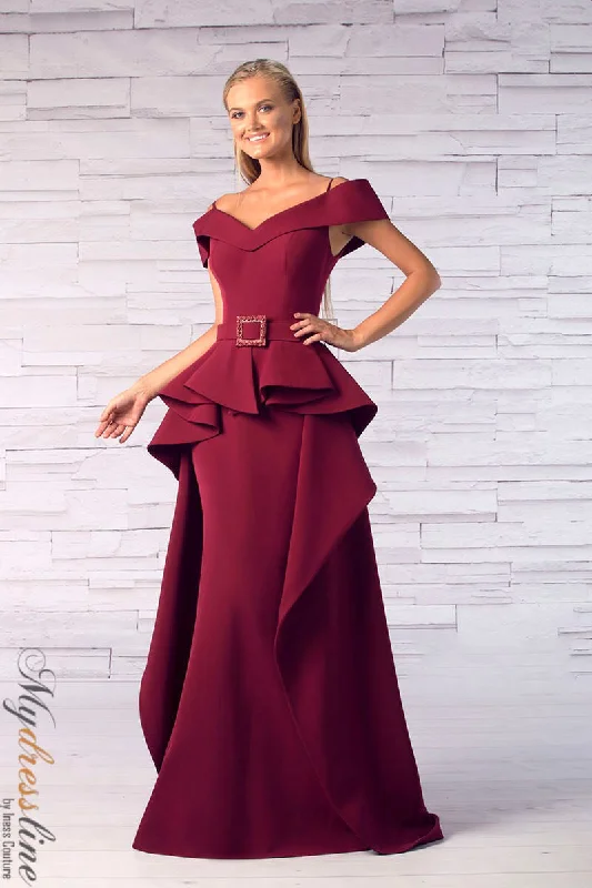 Sheath Women Dress with a Tailored Fit for a Professional LookSheath Women Dress with a Tailored Fit for a Professional LookSara Badr 26250A Sheath Women Dress with a Tailored Fit for a Professional LookSheath Women Dress with a Tailored Fit for a Professional LookSara Badr 26250A