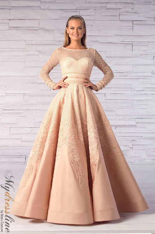 Shift Women Dress with a Simple and Classic Design for Everyday WearShift Women Dress with a Simple and Classic Design for Everyday WearSara Badr 26349 Shift Women Dress with a Simple and Classic Design for Everyday WearShift Women Dress with a Simple and Classic Design for Everyday WearSara Badr 26349