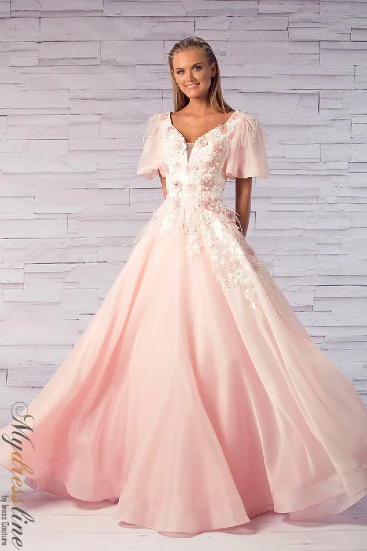 Lace - Embellished Women Dress for an Elegant and Sophisticated AppearanceLace - Embellished Women Dress for an Elegant and Sophisticated AppearanceSara Badr 26390 Lace - Embellished Women Dress for an Elegant and Sophisticated AppearanceLace - Embellished Women Dress for an Elegant and Sophisticated AppearanceSara Badr 26390