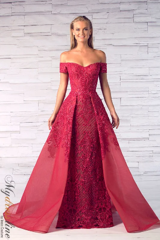 Maxi Women Dress with Floral Print for a Bohemian VibeMaxi Women Dress with Floral Print for a Bohemian VibeSara Badr 26403 Maxi Women Dress with Floral Print for a Bohemian VibeMaxi Women Dress with Floral Print for a Bohemian VibeSara Badr 26403