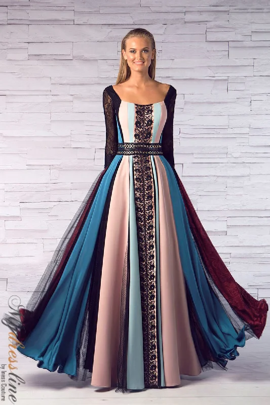 Mini Women Dress with a Short Hem for a Young and Trendy StyleMini Women Dress with a Short Hem for a Young and Trendy StyleSara Badr 26418 Mini Women Dress with a Short Hem for a Young and Trendy StyleMini Women Dress with a Short Hem for a Young and Trendy StyleSara Badr 26418