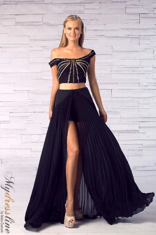 Printed Abstract Women Dress for a Modern and Artistic AppealPrinted Abstract Women Dress for a Modern and Artistic AppealSara Badr 26426 Printed Abstract Women Dress for a Modern and Artistic AppealPrinted Abstract Women Dress for a Modern and Artistic AppealSara Badr 26426