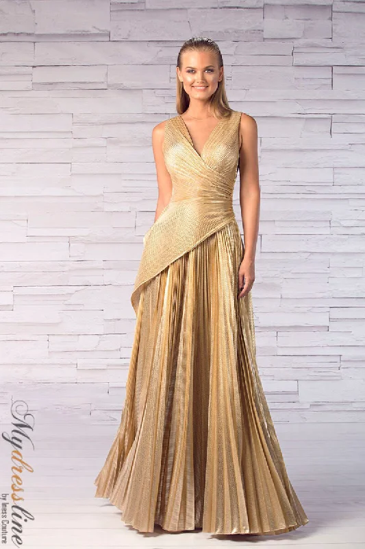 Halter Neck Women Dress to Show Off the Shoulders and NecklineHalter Neck Women Dress to Show Off the Shoulders and NecklineSara Badr 26429 Halter Neck Women Dress to Show Off the Shoulders and NecklineHalter Neck Women Dress to Show Off the Shoulders and NecklineSara Badr 26429