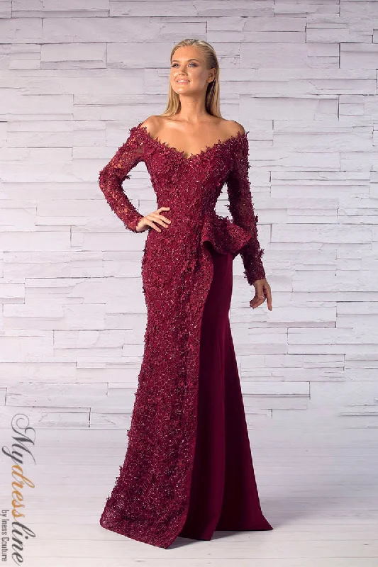 Plus Size Women Dress with a Flattering A - Line Cut for Comfort and StylePlus Size Women Dress with a Flattering A - Line Cut for Comfort and StyleSara Badr 26451 Plus Size Women Dress with a Flattering A - Line Cut for Comfort and StylePlus Size Women Dress with a Flattering A - Line Cut for Comfort and StyleSara Badr 26451