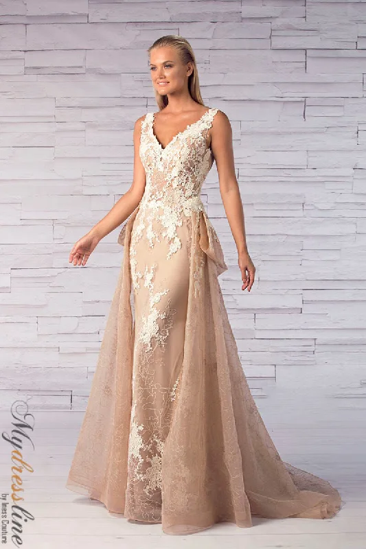 Off - the - Shoulder Women Dress for a Romantic and Feminine LookOff - the - Shoulder Women Dress for a Romantic and Feminine LookSara Badr 26462 Off - the - Shoulder Women Dress for a Romantic and Feminine LookOff - the - Shoulder Women Dress for a Romantic and Feminine LookSara Badr 26462