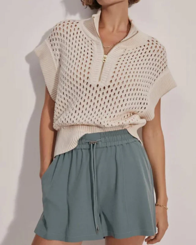 Patterned Geometric Women Shorts for a Modern AppealPatterned Geometric Women Shorts for a Modern AppealBarket Woven Short In Dark Forest Patterned Geometric Women Shorts for a Modern AppealPatterned Geometric Women Shorts for a Modern AppealBarket Woven Short In Dark Forest