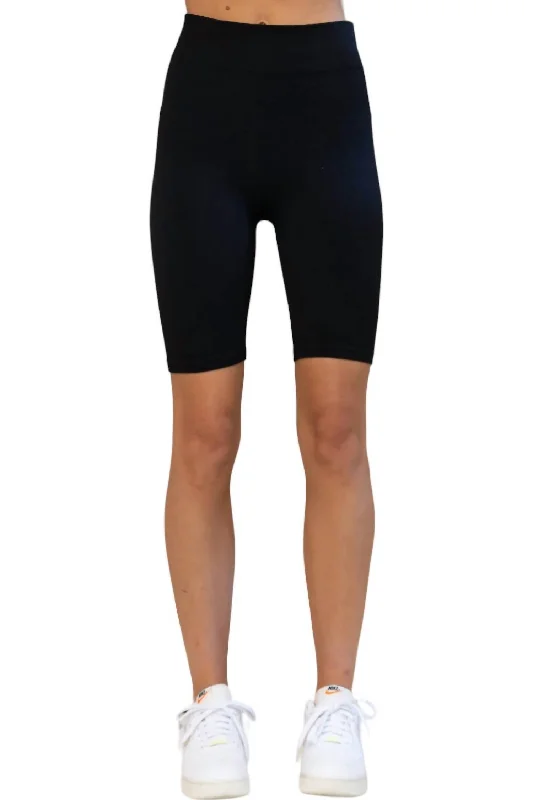 Cargo Women Shorts with Multiple Pockets for FunctionalityCargo Women Shorts with Multiple Pockets for FunctionalityBiker Shorts In Black Cargo Women Shorts with Multiple Pockets for FunctionalityCargo Women Shorts with Multiple Pockets for FunctionalityBiker Shorts In Black