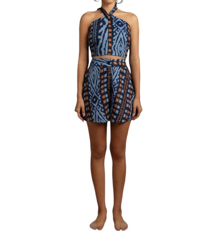 Embroidered Women Shorts with Intricate DesignsEmbroidered Women Shorts with Intricate DesignsEllen Tola Short In Blue Embroidered Women Shorts with Intricate DesignsEmbroidered Women Shorts with Intricate DesignsEllen Tola Short In Blue