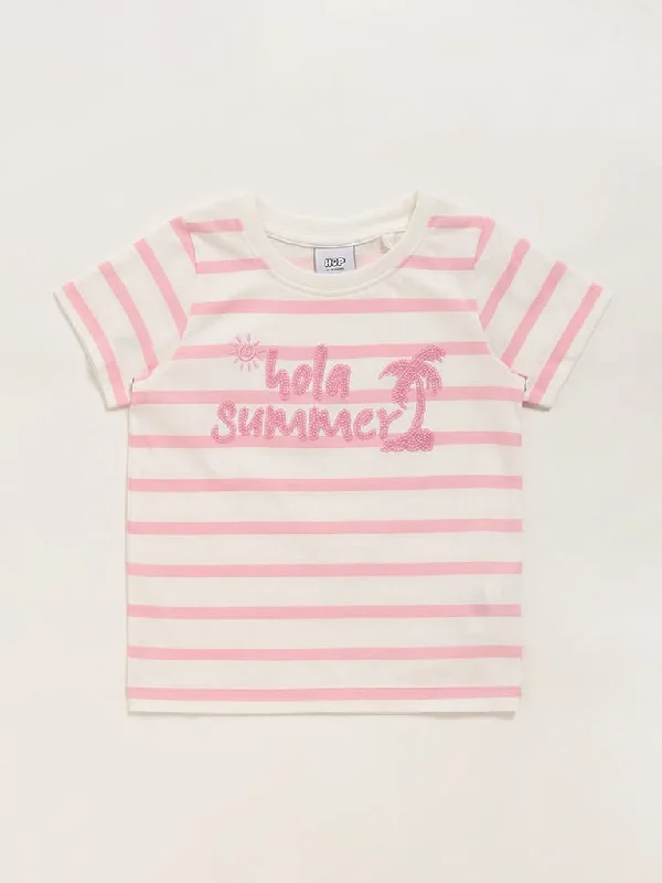 Belted Women Shorts to Enhance the WaistlineBelted Women Shorts to Enhance the WaistlineHOP Kids Light Pink Striped T-Shirt Belted Women Shorts to Enhance the WaistlineBelted Women Shorts to Enhance the WaistlineHOP Kids Light Pink Striped T-Shirt