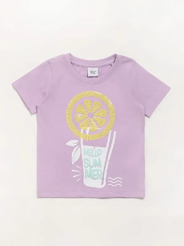 Embroidered Women Shorts with Intricate DesignsEmbroidered Women Shorts with Intricate DesignsHOP Kids Lilac Embroidered T-Shirt Embroidered Women Shorts with Intricate DesignsEmbroidered Women Shorts with Intricate DesignsHOP Kids Lilac Embroidered T-Shirt