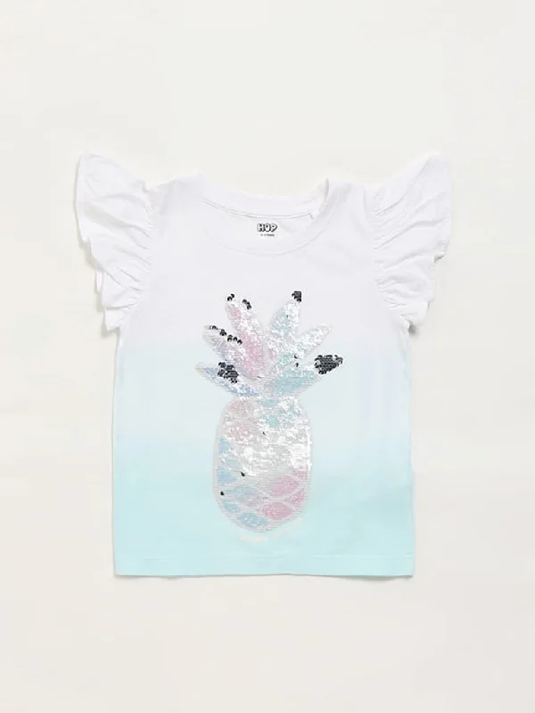 Belted Women Shorts to Enhance the WaistlineBelted Women Shorts to Enhance the WaistlineHOP Kids Mint Embellished Top Belted Women Shorts to Enhance the WaistlineBelted Women Shorts to Enhance the WaistlineHOP Kids Mint Embellished Top