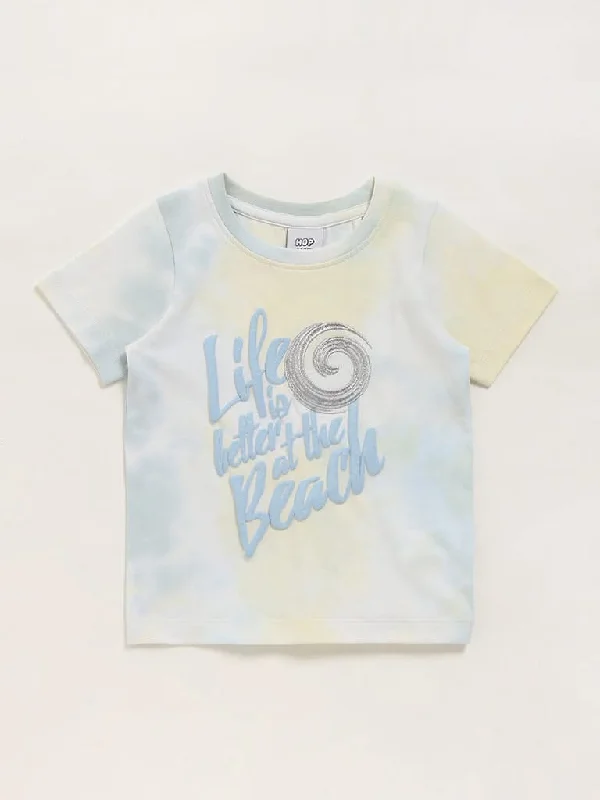 Bermuda Women Shorts for a Classic and Sophisticated LookBermuda Women Shorts for a Classic and Sophisticated LookHOP Kids Multicolour Tie-Dye T-Shirt Bermuda Women Shorts for a Classic and Sophisticated LookBermuda Women Shorts for a Classic and Sophisticated LookHOP Kids Multicolour Tie-Dye T-Shirt