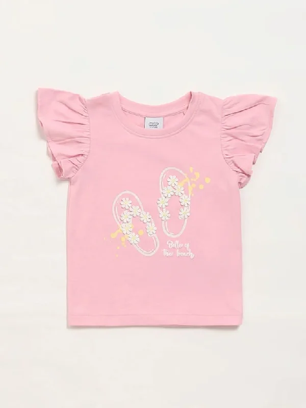 Patterned Geometric Women Shorts for a Modern AppealPatterned Geometric Women Shorts for a Modern AppealHOP Kids Pink Embellished Top Patterned Geometric Women Shorts for a Modern AppealPatterned Geometric Women Shorts for a Modern AppealHOP Kids Pink Embellished Top