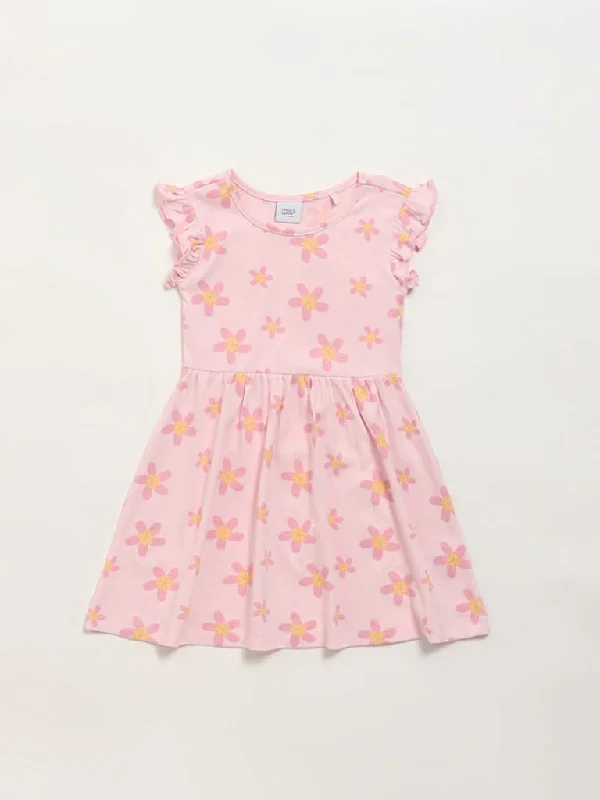 Linen Women Shorts for Breathable Comfort in Hot WeatherLinen Women Shorts for Breathable Comfort in Hot WeatherHOP Kids Pink Floral Printed Dress Linen Women Shorts for Breathable Comfort in Hot WeatherLinen Women Shorts for Breathable Comfort in Hot WeatherHOP Kids Pink Floral Printed Dress