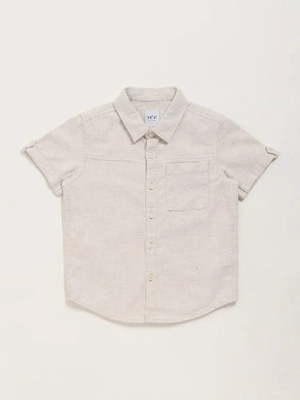 Denim Women Shorts with Distressed Details for a Casual VibeDenim Women Shorts with Distressed Details for a Casual VibeHOP Kids Plain Beige Shirt Denim Women Shorts with Distressed Details for a Casual VibeDenim Women Shorts with Distressed Details for a Casual VibeHOP Kids Plain Beige Shirt
