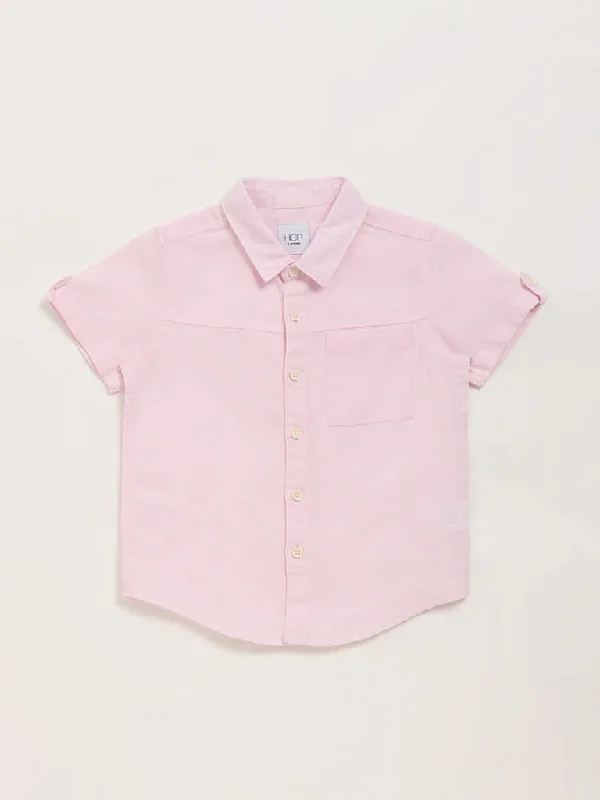 Linen Women Shorts for Breathable Comfort in Hot WeatherLinen Women Shorts for Breathable Comfort in Hot WeatherHOP Kids Plain Pink Shirt Linen Women Shorts for Breathable Comfort in Hot WeatherLinen Women Shorts for Breathable Comfort in Hot WeatherHOP Kids Plain Pink Shirt