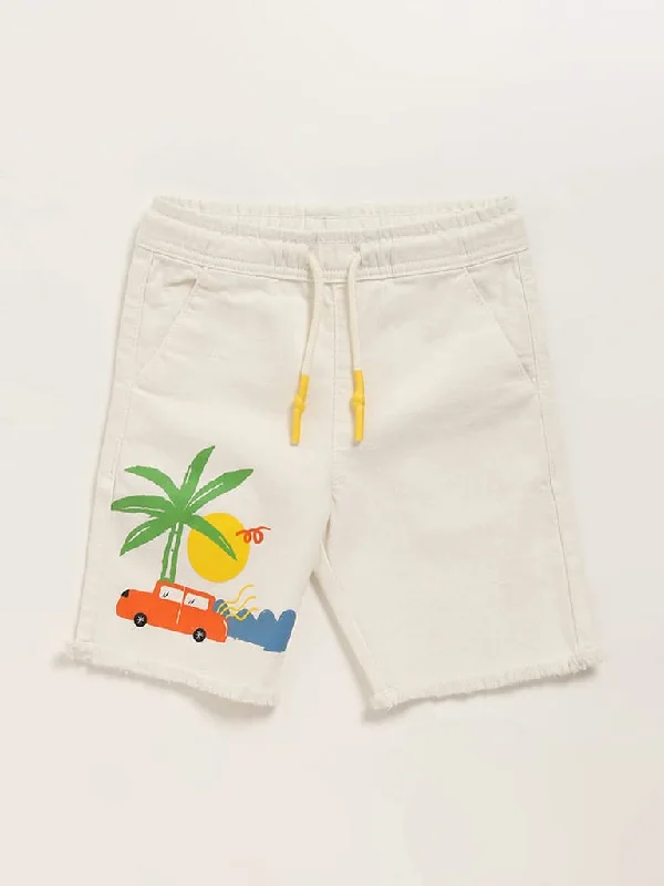 Denim Women Shorts with Distressed Details for a Casual VibeDenim Women Shorts with Distressed Details for a Casual VibeHOP Kids Printed Cream Shorts Denim Women Shorts with Distressed Details for a Casual VibeDenim Women Shorts with Distressed Details for a Casual VibeHOP Kids Printed Cream Shorts