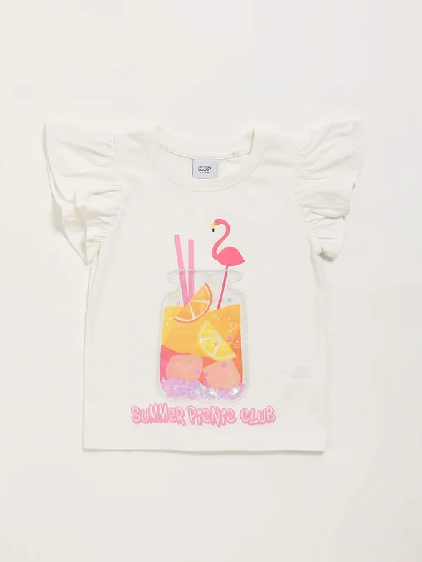Printed Floral Women Shorts for a Summer - Ready StylePrinted Floral Women Shorts for a Summer - Ready StyleHOP Kids White Printed Top Printed Floral Women Shorts for a Summer - Ready StylePrinted Floral Women Shorts for a Summer - Ready StyleHOP Kids White Printed Top