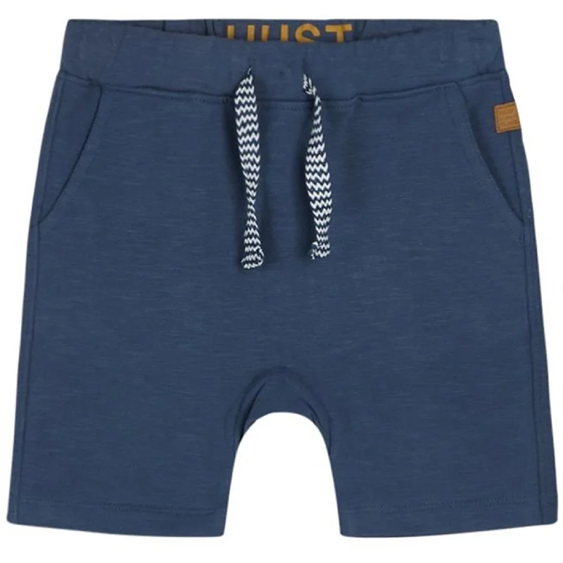 Patterned Geometric Women Shorts for a Modern AppealPatterned Geometric Women Shorts for a Modern AppealHust & Claire Mini Heorg Shorts Blue Moon Patterned Geometric Women Shorts for a Modern AppealPatterned Geometric Women Shorts for a Modern AppealHust & Claire Mini Heorg Shorts Blue Moon