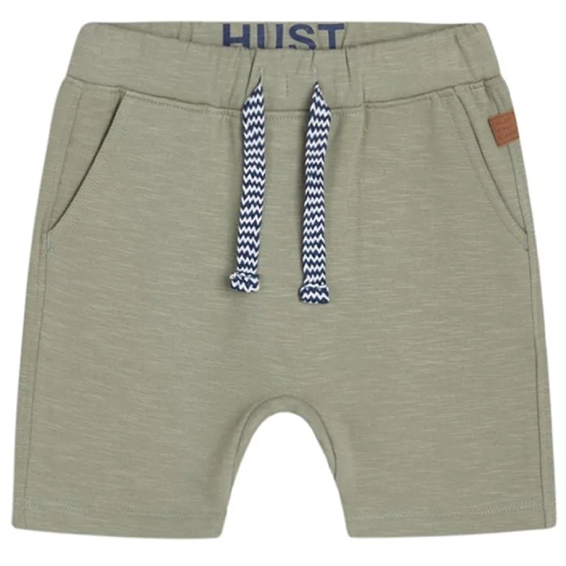 Plus Size Women Shorts with a Comfortable and Stylish FitPlus Size Women Shorts with a Comfortable and Stylish FitHust & Claire Mini Heorg Shorts Seagrass Plus Size Women Shorts with a Comfortable and Stylish FitPlus Size Women Shorts with a Comfortable and Stylish FitHust & Claire Mini Heorg Shorts Seagrass