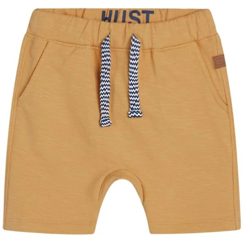 Elastic Waist Women Shorts for Easy Wear and ComfortElastic Waist Women Shorts for Easy Wear and ComfortHust & Claire Mini Heorg Shorts Taffy Elastic Waist Women Shorts for Easy Wear and ComfortElastic Waist Women Shorts for Easy Wear and ComfortHust & Claire Mini Heorg Shorts Taffy