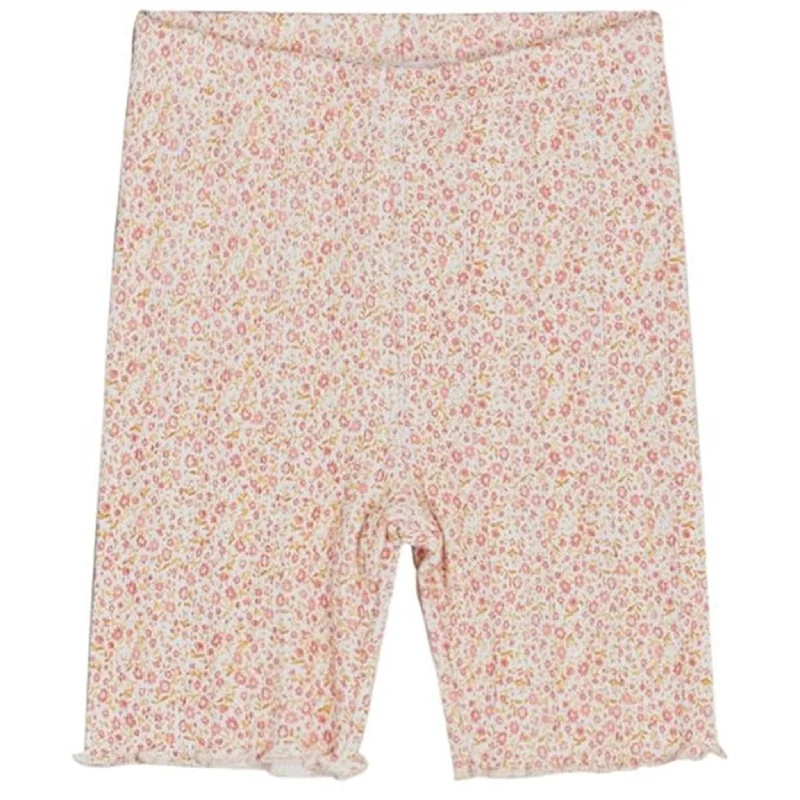 Belted Women Shorts to Enhance the WaistlineBelted Women Shorts to Enhance the WaistlineHust & Claire Mini Lilina Shorts White Belted Women Shorts to Enhance the WaistlineBelted Women Shorts to Enhance the WaistlineHust & Claire Mini Lilina Shorts White
