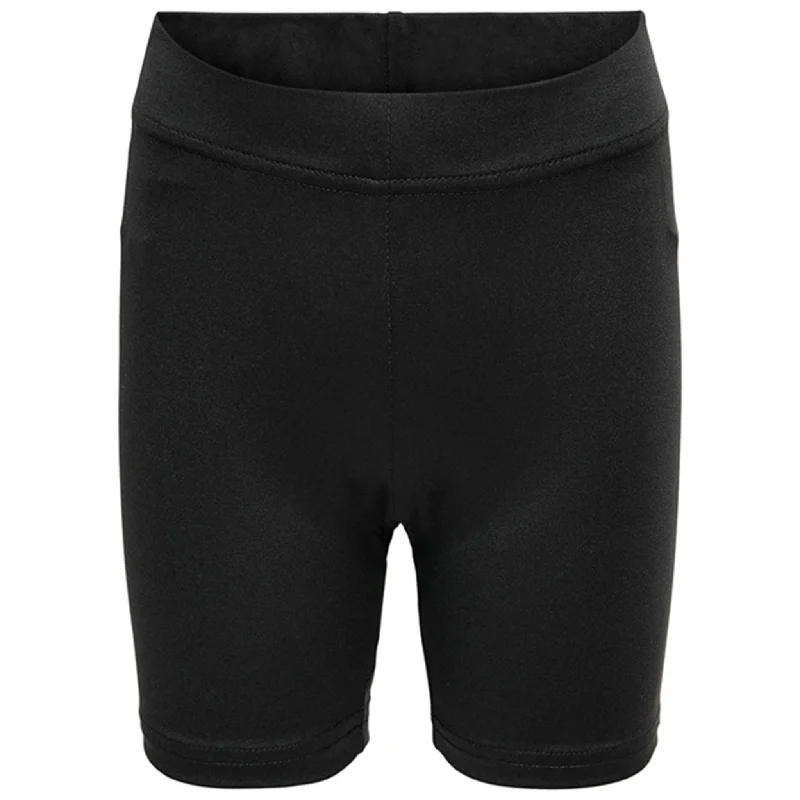Elastic Waist Women Shorts for Easy Wear and ComfortElastic Waist Women Shorts for Easy Wear and ComfortKids ONLY Black Ellie Bike Shorts Elastic Waist Women Shorts for Easy Wear and ComfortElastic Waist Women Shorts for Easy Wear and ComfortKids ONLY Black Ellie Bike Shorts