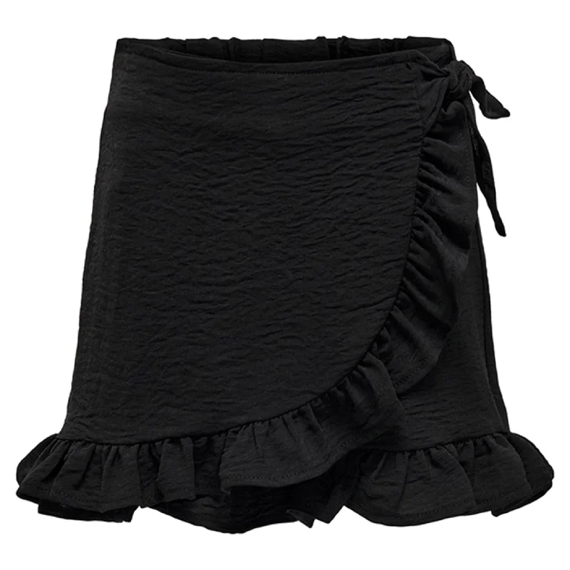 Printed Animal Print Women Shorts for a Wild and Stylish AppearancePrinted Animal Print Women Shorts for a Wild and Stylish AppearanceKids ONLY Black Mette Wrap Skort Noos Printed Animal Print Women Shorts for a Wild and Stylish AppearancePrinted Animal Print Women Shorts for a Wild and Stylish AppearanceKids ONLY Black Mette Wrap Skort Noos