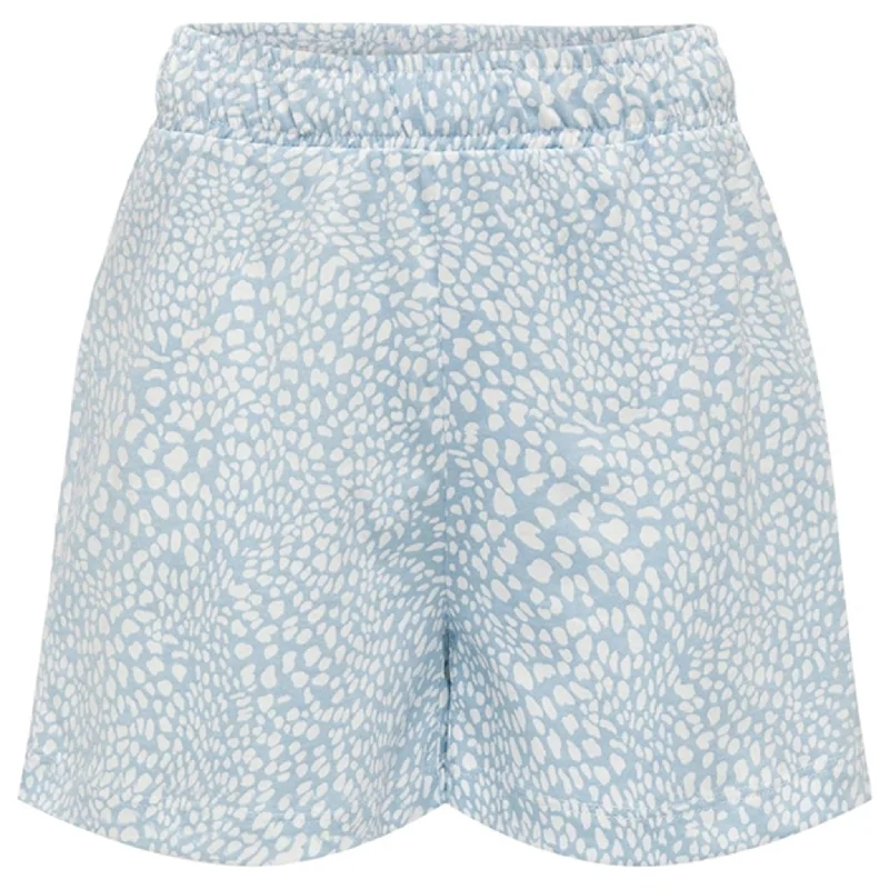 Plus Size Women Shorts with a Comfortable and Stylish FitPlus Size Women Shorts with a Comfortable and Stylish FitKids ONLY Clear Sky May High Waist Shorts Plus Size Women Shorts with a Comfortable and Stylish FitPlus Size Women Shorts with a Comfortable and Stylish FitKids ONLY Clear Sky May High Waist Shorts
