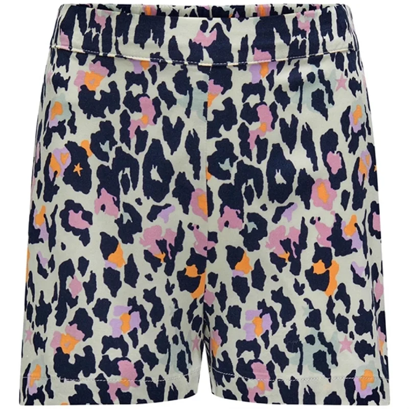 Bermuda Women Shorts for a Classic and Sophisticated LookBermuda Women Shorts for a Classic and Sophisticated LookKids ONLY Eggnog Scarlett Shorts Bermuda Women Shorts for a Classic and Sophisticated LookBermuda Women Shorts for a Classic and Sophisticated LookKids ONLY Eggnog Scarlett Shorts