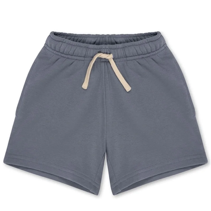 Cargo Women Shorts with Multiple Pockets for FunctionalityCargo Women Shorts with Multiple Pockets for FunctionalityKonges Sløjd Flint Stone Lou Long Sweat Shorts Cargo Women Shorts with Multiple Pockets for FunctionalityCargo Women Shorts with Multiple Pockets for FunctionalityKonges Sløjd Flint Stone Lou Long Sweat Shorts