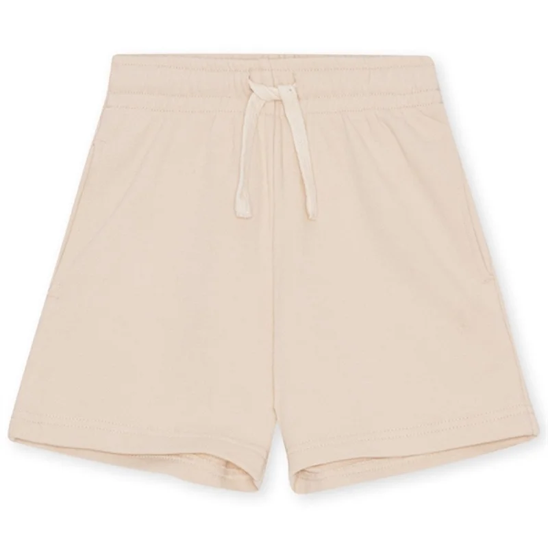 Bermuda Women Shorts for a Classic and Sophisticated LookBermuda Women Shorts for a Classic and Sophisticated LookKonges Sløjd French Oak Lou Long Sweat Shorts Bermuda Women Shorts for a Classic and Sophisticated LookBermuda Women Shorts for a Classic and Sophisticated LookKonges Sløjd French Oak Lou Long Sweat Shorts