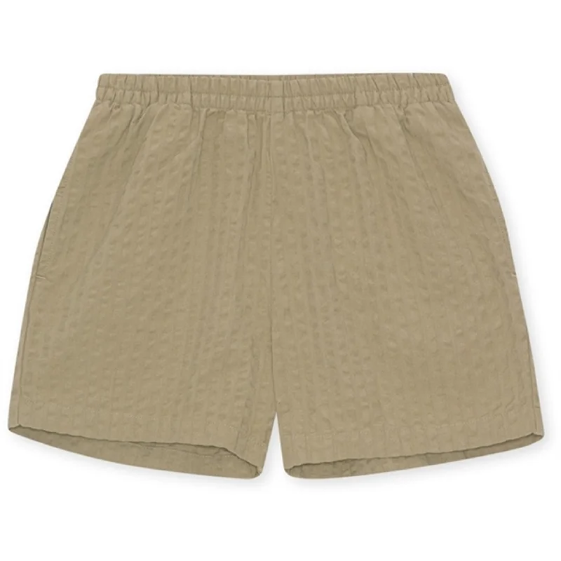 Leather Look Women Shorts for an Edgy and Chic StyleLeather Look Women Shorts for an Edgy and Chic StyleKonges Sløjd Overland Trek Ace Shorts Leather Look Women Shorts for an Edgy and Chic StyleLeather Look Women Shorts for an Edgy and Chic StyleKonges Sløjd Overland Trek Ace Shorts
