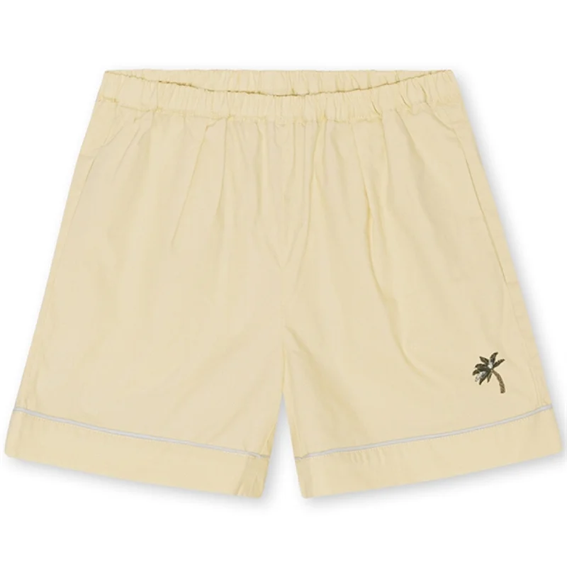 Solid Color Women Shorts in Bright Hues for a Bold StatementSolid Color Women Shorts in Bright Hues for a Bold StatementKonges Sløjd Sea Mist Marin Shorts Solid Color Women Shorts in Bright Hues for a Bold StatementSolid Color Women Shorts in Bright Hues for a Bold StatementKonges Sløjd Sea Mist Marin Shorts