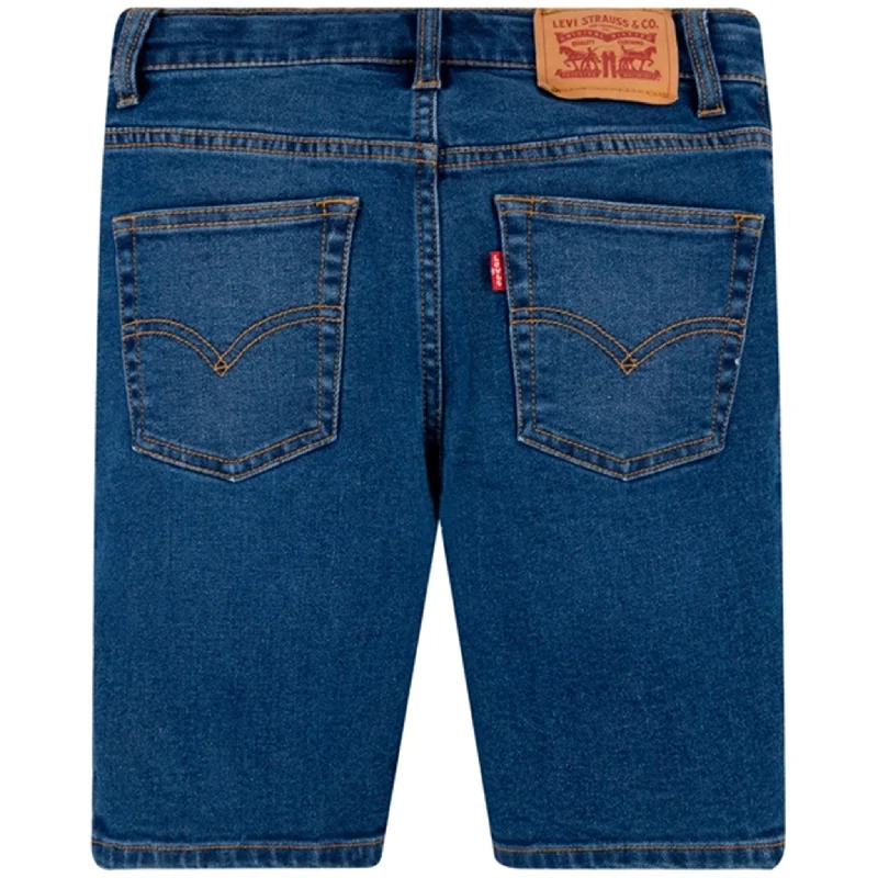 Belted Women Shorts to Enhance the WaistlineBelted Women Shorts to Enhance the WaistlineLevi's 510® Skinny Fit Shorts Blue Belted Women Shorts to Enhance the WaistlineBelted Women Shorts to Enhance the WaistlineLevi's 510® Skinny Fit Shorts Blue