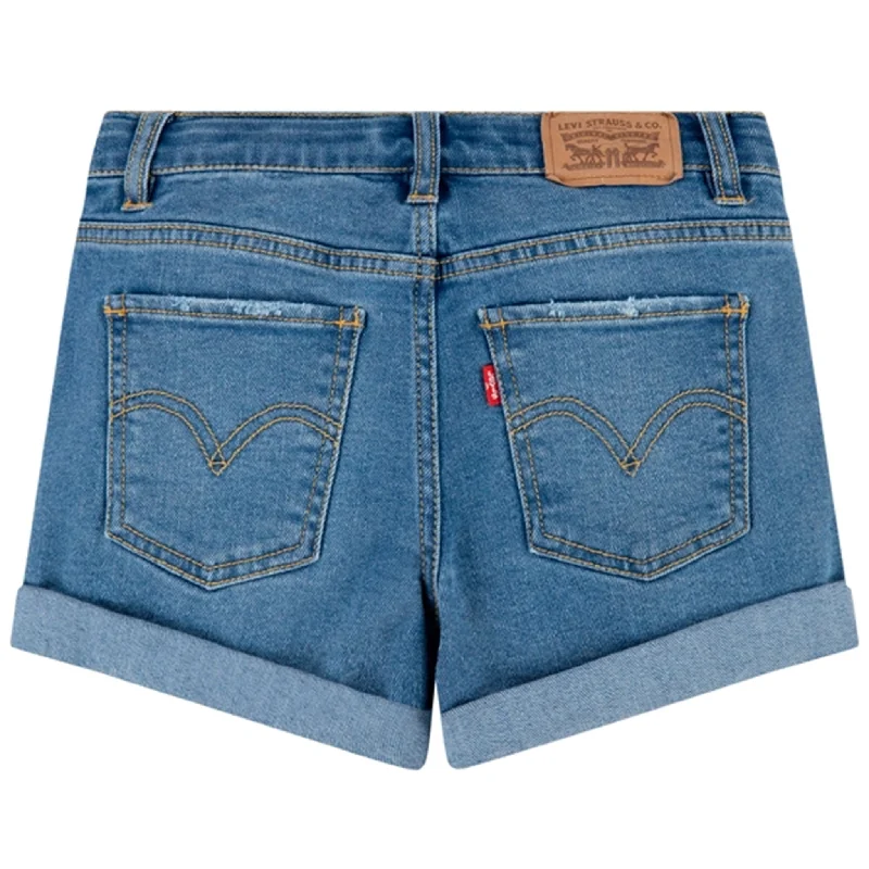 Embroidered Women Shorts with Intricate DesignsEmbroidered Women Shorts with Intricate DesignsLevi's Cuffed Girlfriend Shorts Blue Embroidered Women Shorts with Intricate DesignsEmbroidered Women Shorts with Intricate DesignsLevi's Cuffed Girlfriend Shorts Blue