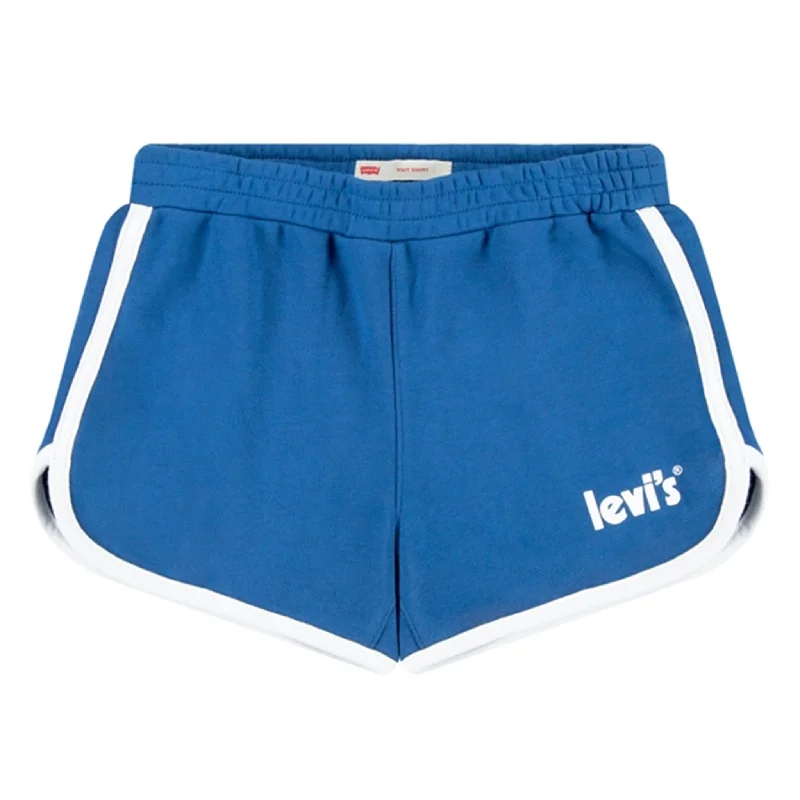 Jeanette Women Shorts with a Soft and Comfortable FeelJeanette Women Shorts with a Soft and Comfortable FeelLevi's Dolphin Shorts Blue Jeanette Women Shorts with a Soft and Comfortable FeelJeanette Women Shorts with a Soft and Comfortable FeelLevi's Dolphin Shorts Blue